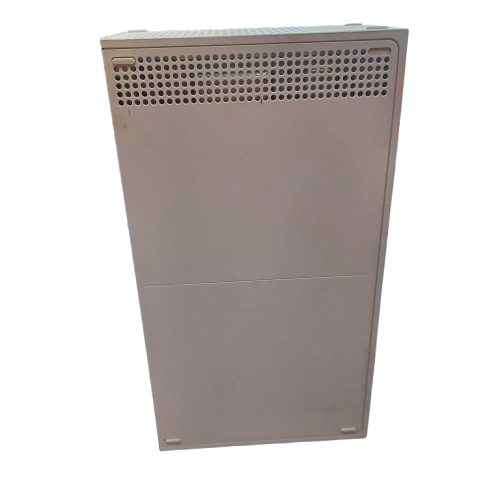 Microsoft Xbox Series S (lel)