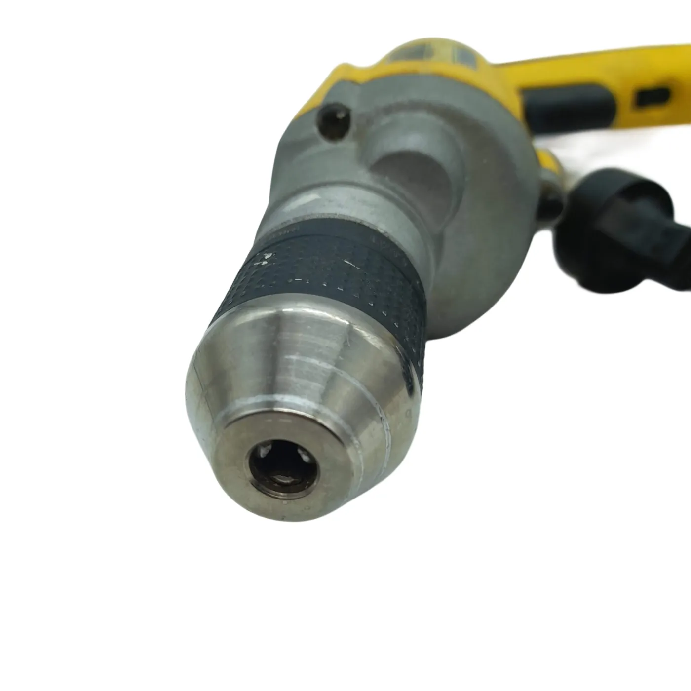 DeWalt DW266-XE 540W Drywall Screwdriver Tekgun (WL)