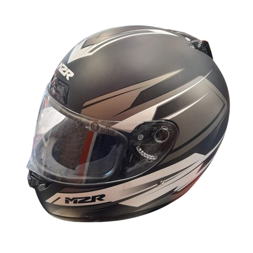 M2R M1 Carve Helmet M1 Carve (GE)