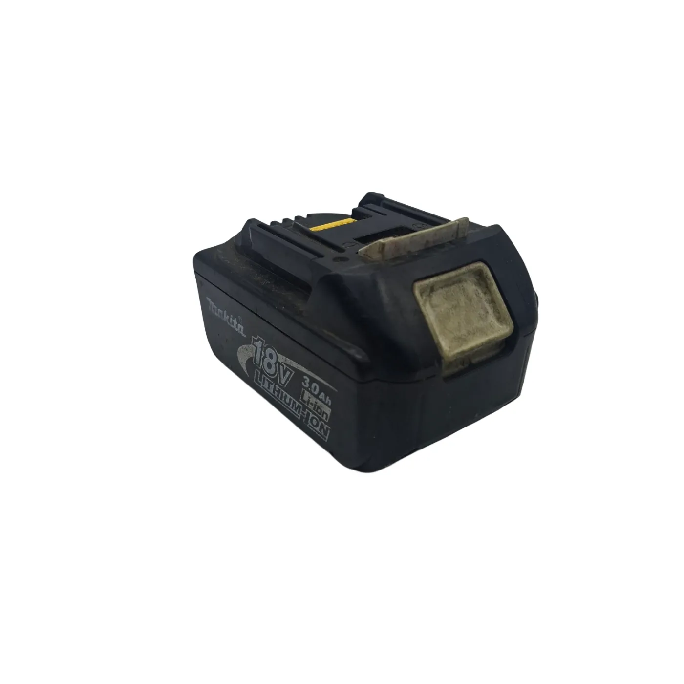 Makita Battery BL1830 18 V 3.0 Ah (WR 1385392)