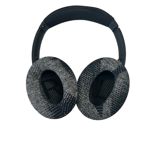 Bose QuietComfort Bluetooth Headphones Gen 2 with Case (MK)