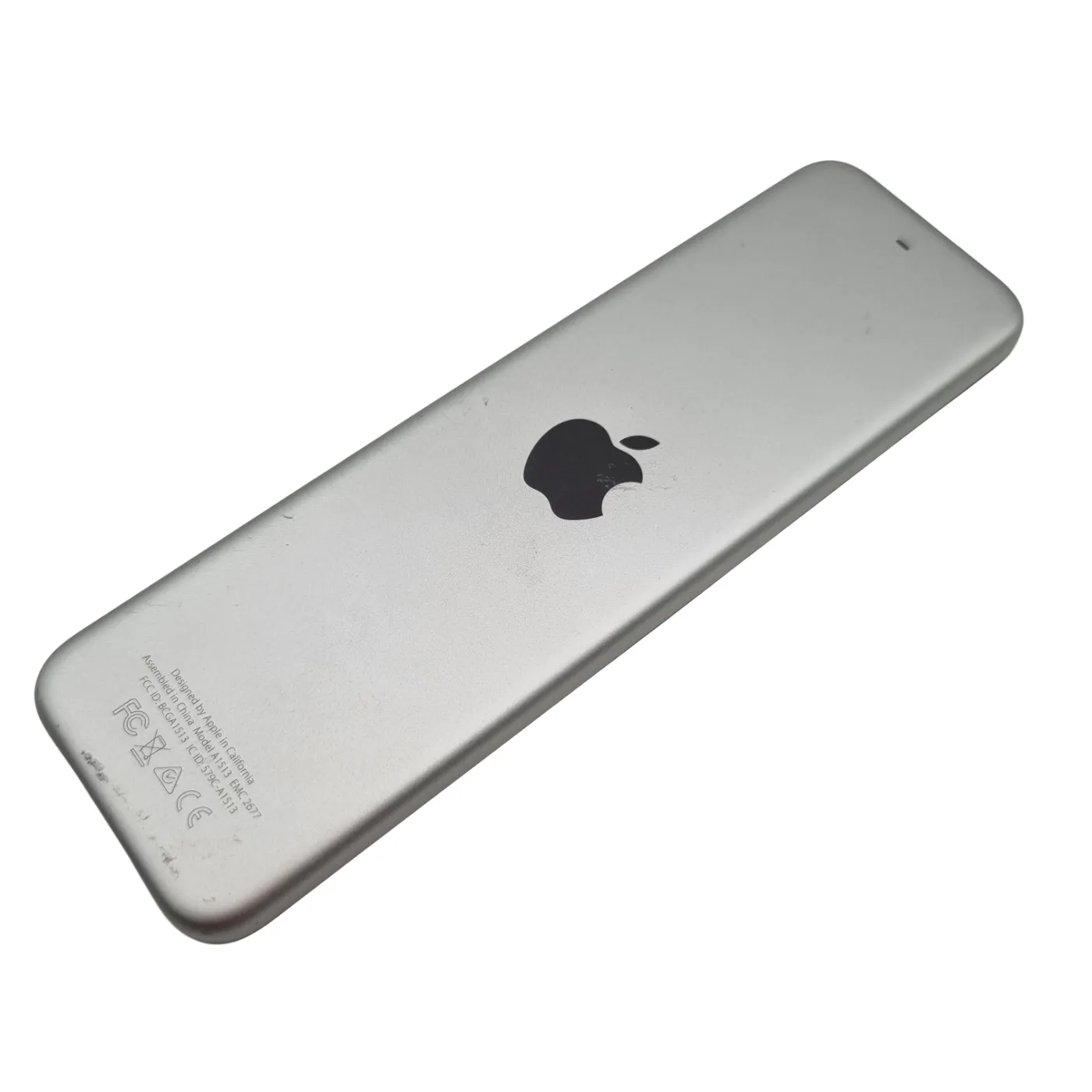 Apple TV Siri 4th Generation Remote Control (A1513)