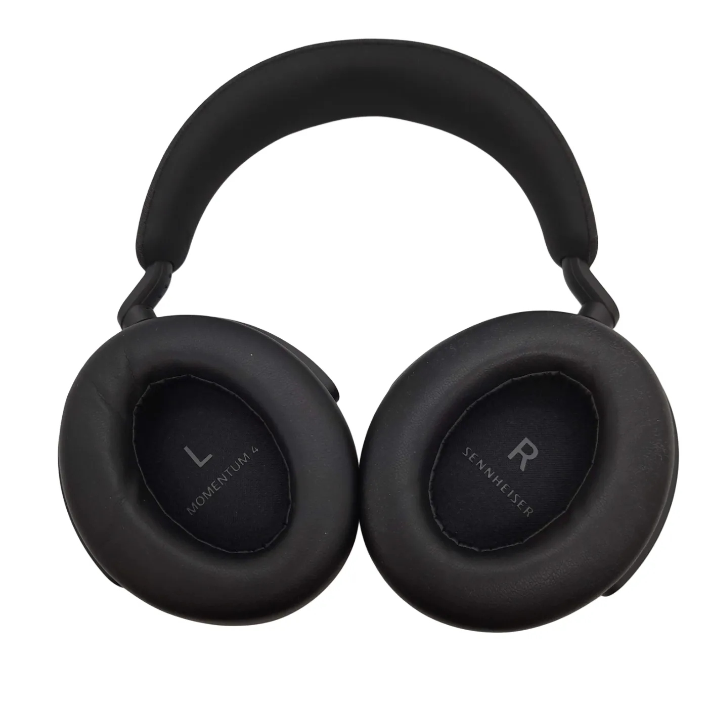 Sennheiser Bluetooth Headphones Momentum 4 + Accessories (WL)