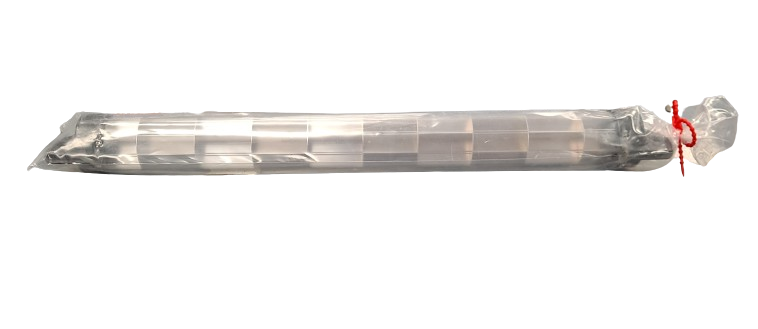 Mobri Radar Reflector Type S-2 Like New