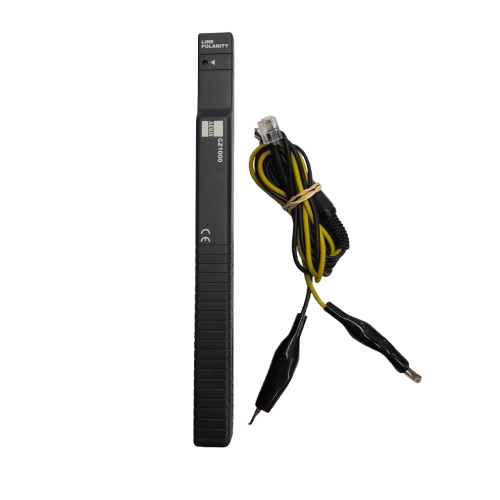 AEGIS F Set Cable Pair Identifier CZ1000 (MR)
