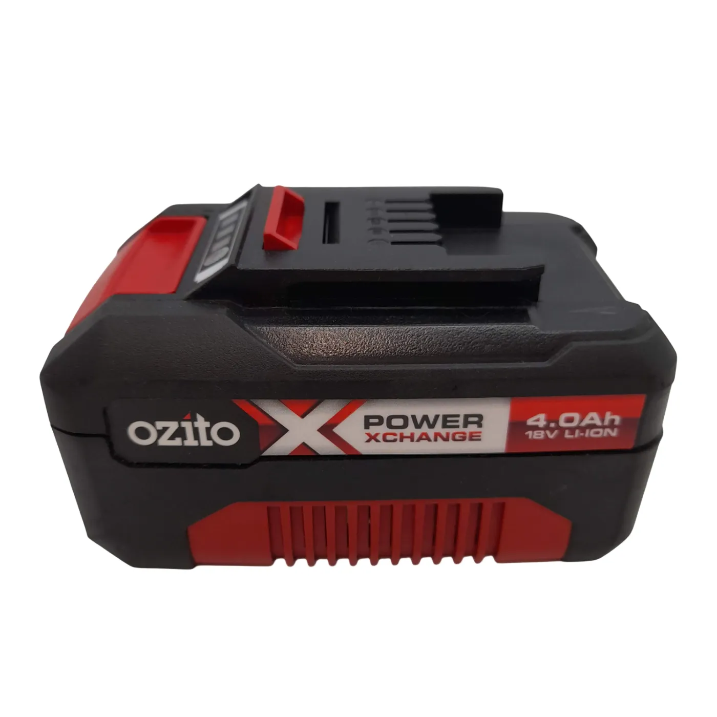Ozito PXBP-400 18V 4.0Ah Li-ion Battery (WR 1394932)