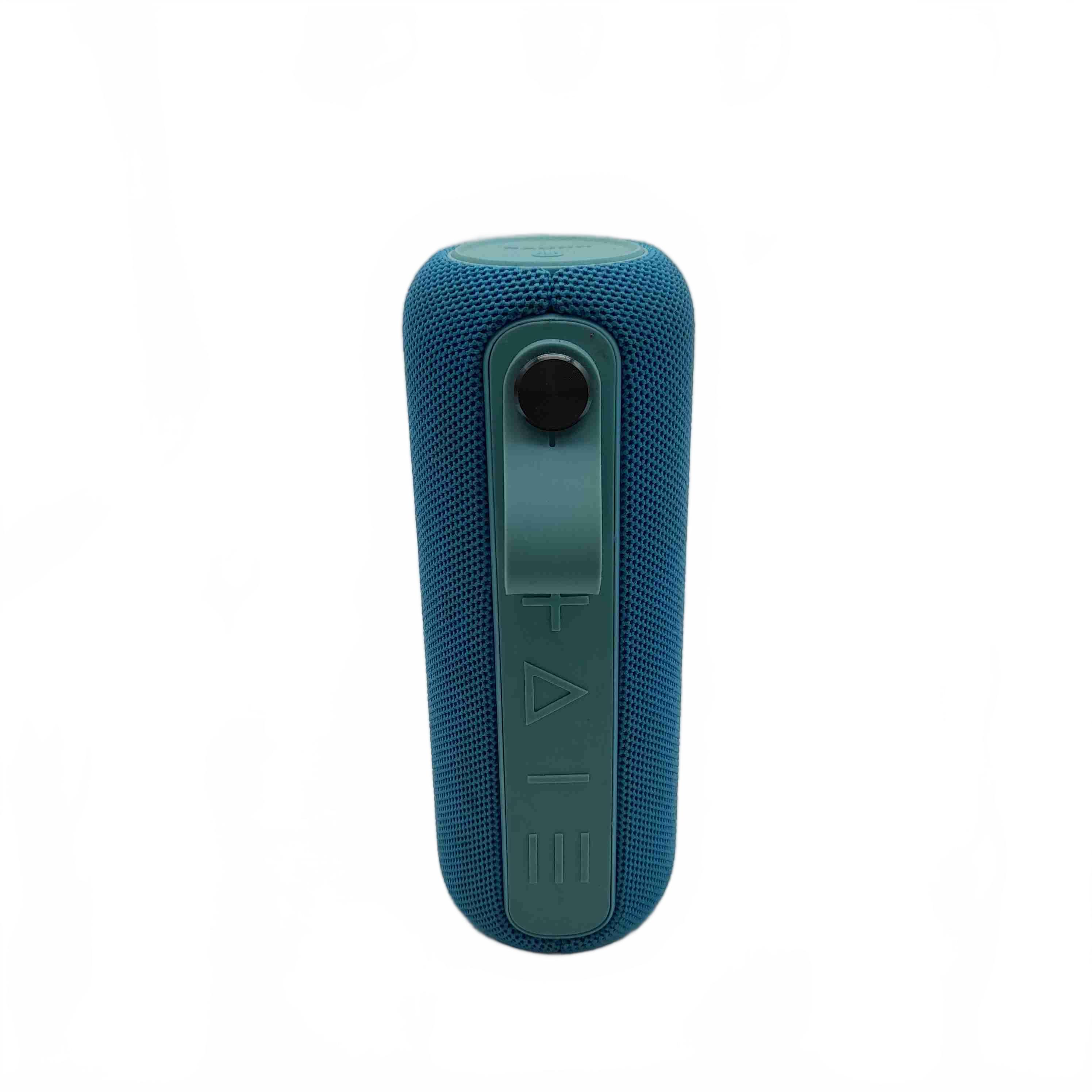 Bauhn Bluetooth Speaker MD 43989 Blue (WL 1430246)