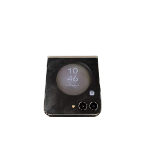 Samsung Galaxy Z Flip 5 512GB (GE)
