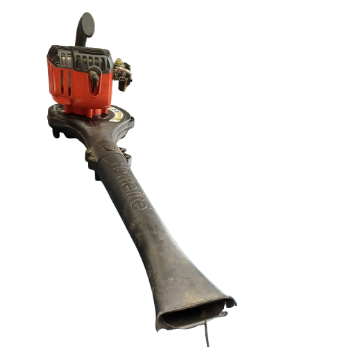 Homelite Blower HBL26R PICK UP ONLY (LE)