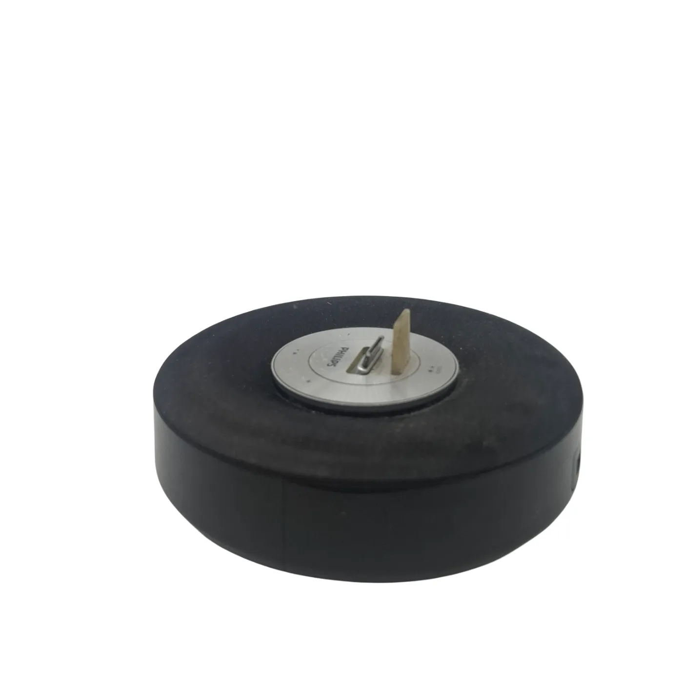 Philips DS1110/79 Docking Speaker + Power (WR1391155)