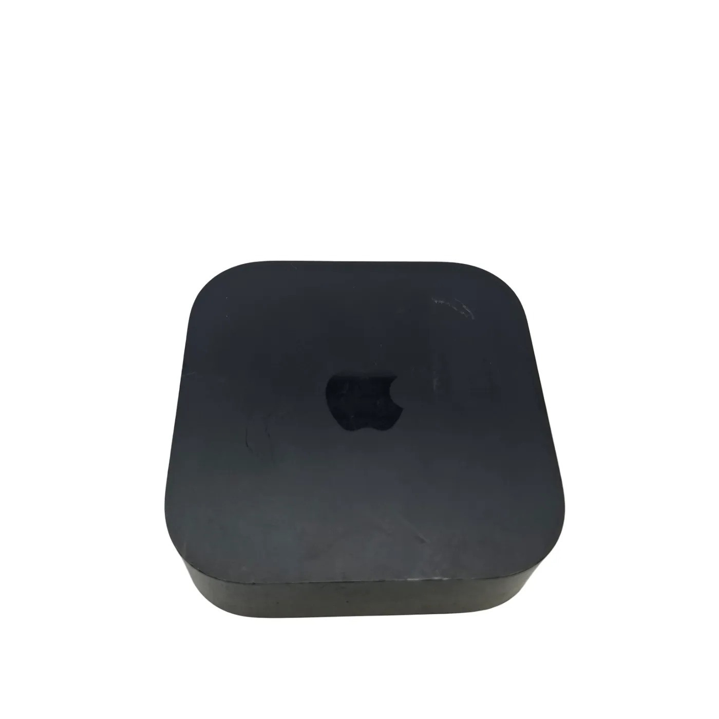Apple TV 4K 64GB Wi-Fi A2737 + Power *No Remote* (WR 1410603)