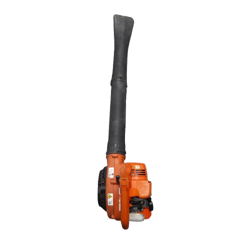 Echo MTM BPX435 Petrol Blower **Local Pick-Up Only** (LN)