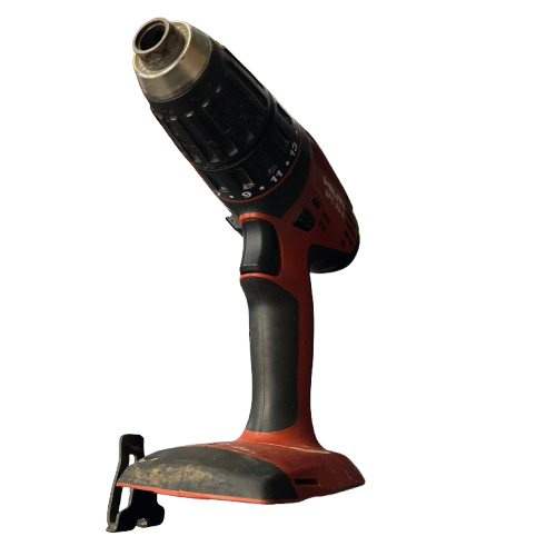 HILTI SFC 22-A Cordless Drill Driver (MK)