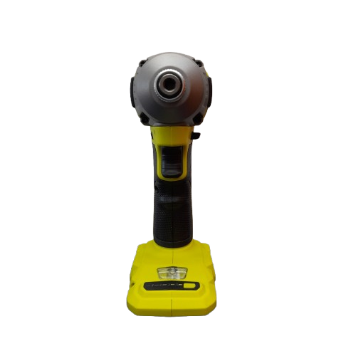 Ryobi 18V ONE+ HP Brushless Impact Driver – Tool Only (Great Condition) (LN)