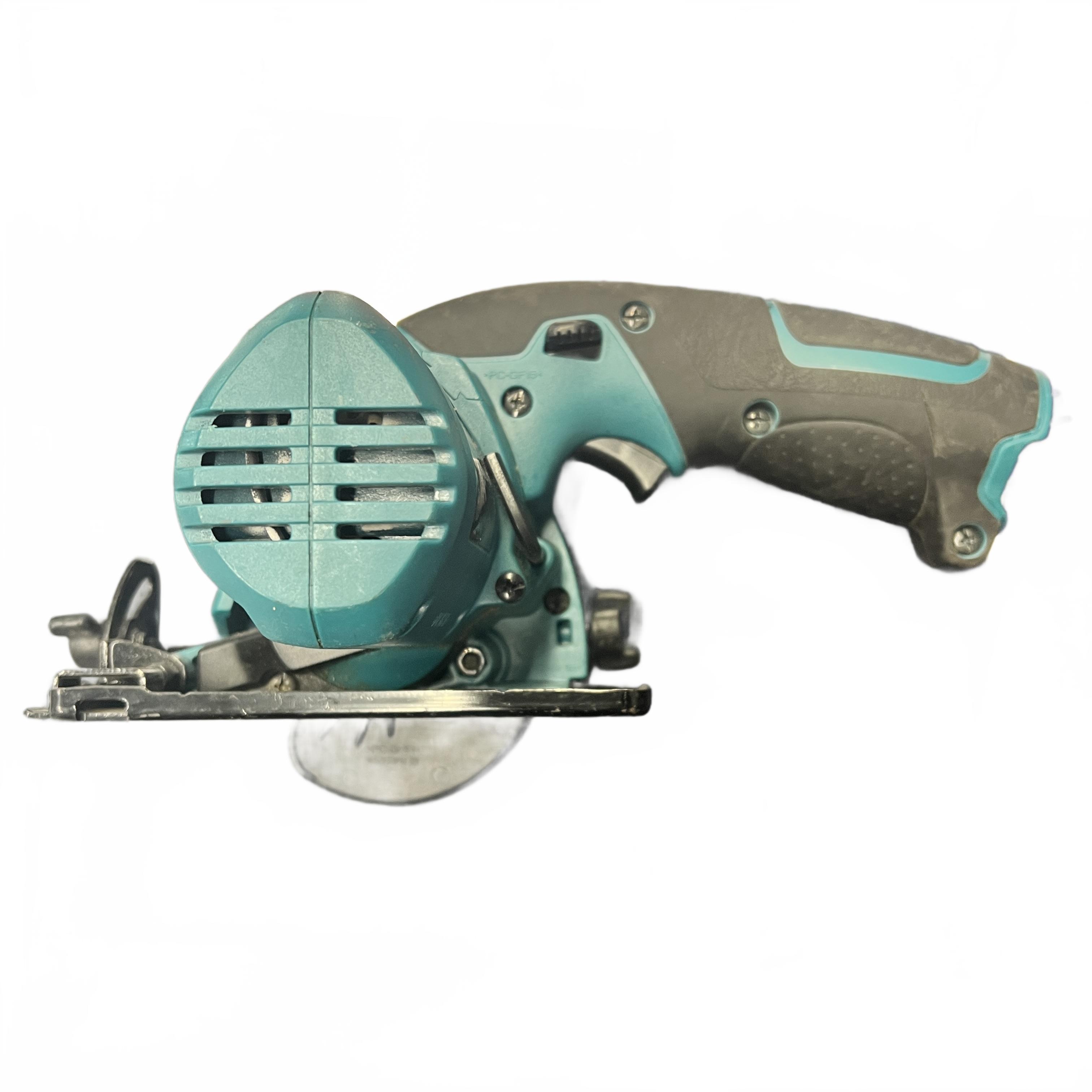 Makita Saw HS300D (MK)