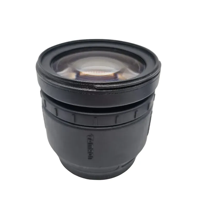 Tamron Lens 28-200MM AF 171D Aspheric