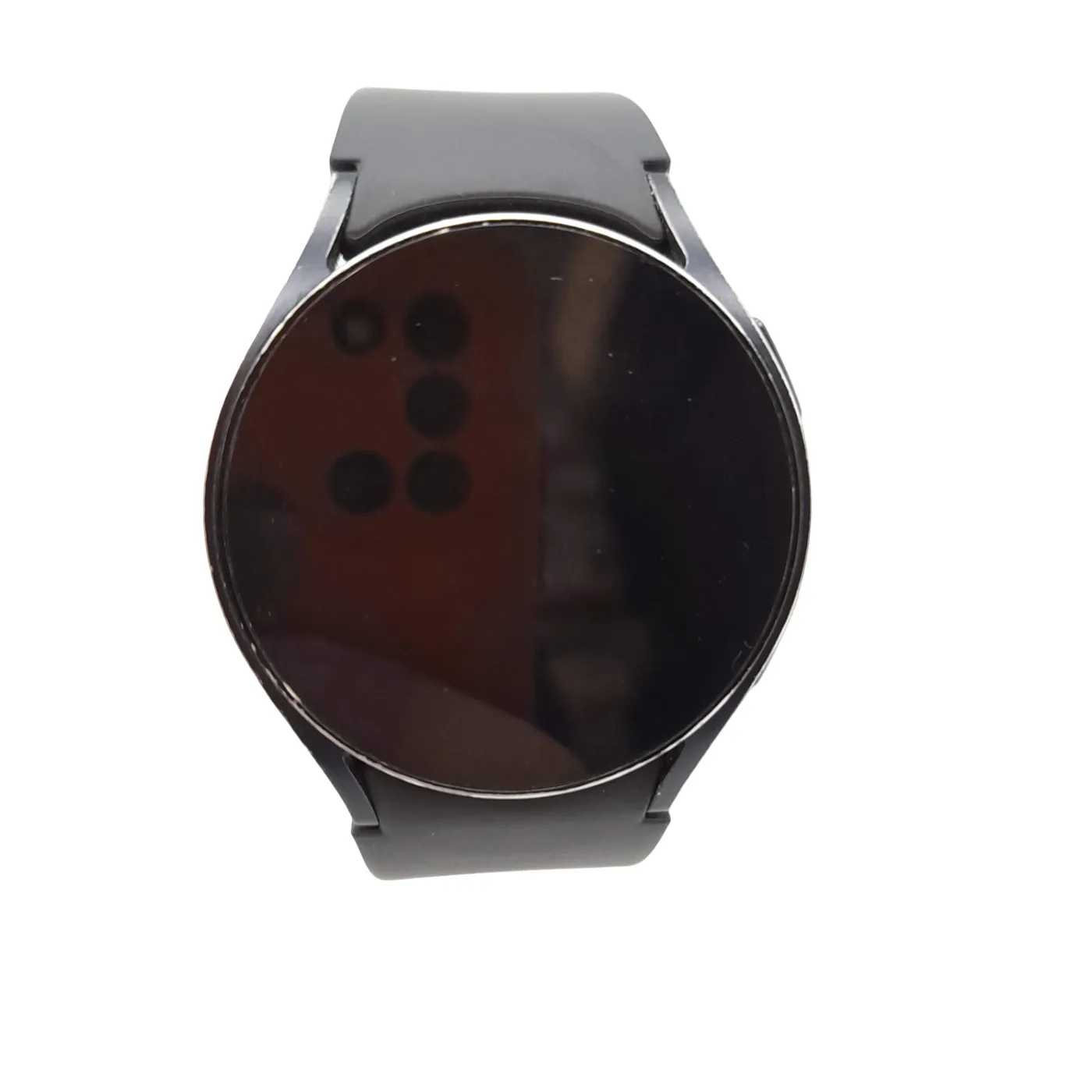 Samsung Galaxy Watch 6 40mm Black (SM-R935F) With charger (WL 1411669)