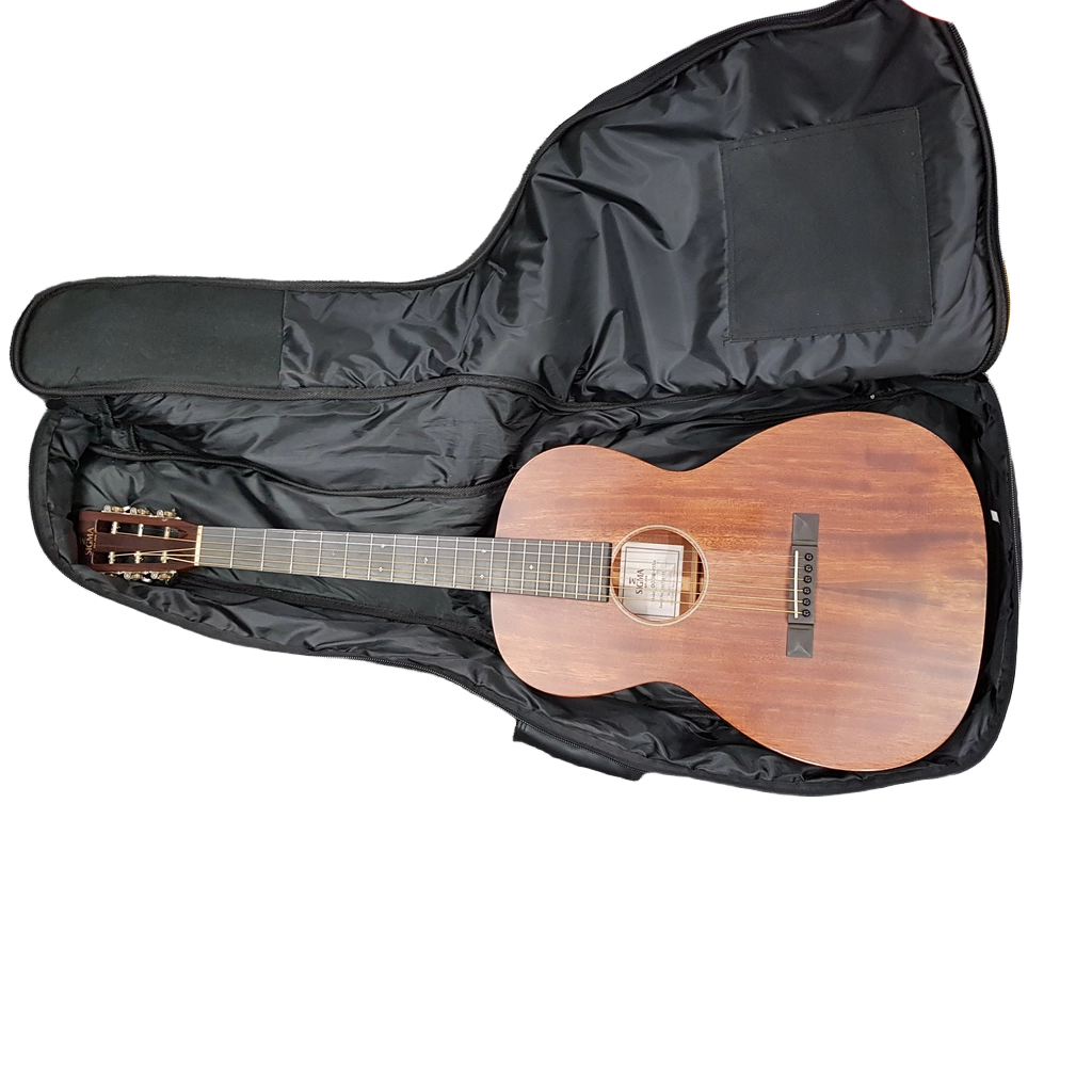 Sigma Guitar 00-12 Brown (1423859) (Used) (MR)