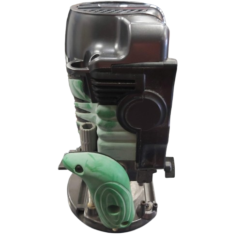 Hitachi Plunge Router M12SA2