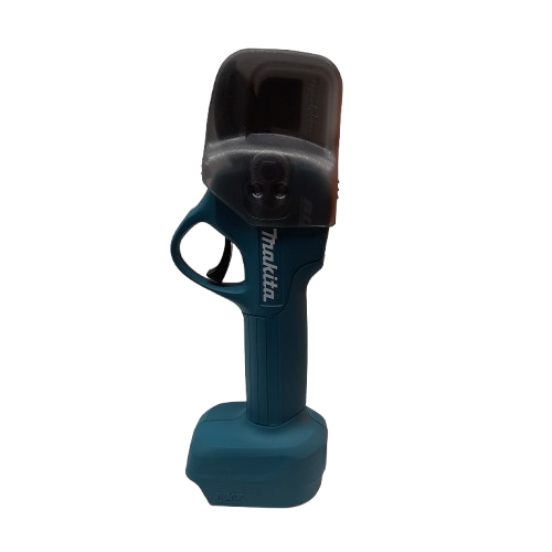 Makita DUP181 Cordless Pruning Shears Skin Only (LN)