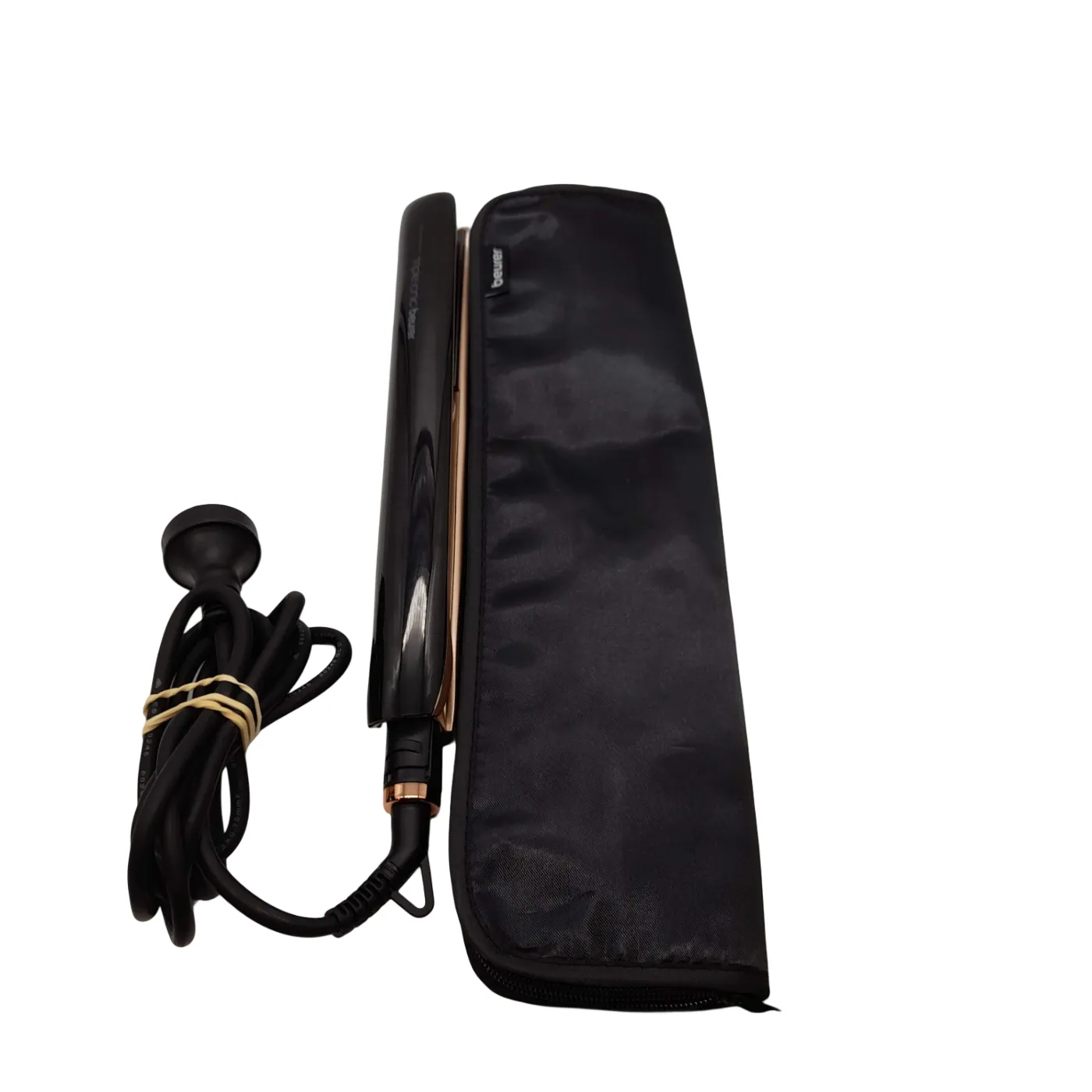 Beurer Hair Straightener HS80 StylePro (WR 1398520)