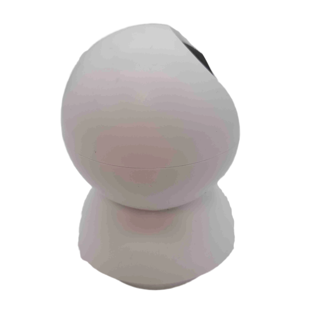 Tapo Wi-Fi Security Camera C210 White (WL 1431080)