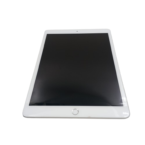 Apple iPad 8th Generation 128GB Silver MYLE2X/A (NR)