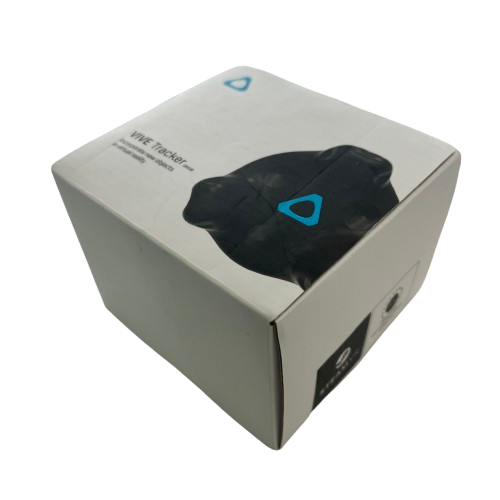 HTC Vive VR Tracker 2018 (MK)