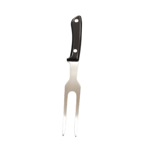 Russell Hobbs Elite Carve Electric Knife With Case (CP 1344213)