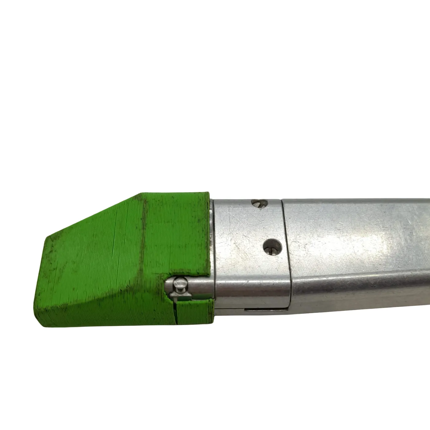 Wieland Wire Stripper With Cap (WR 1407818)