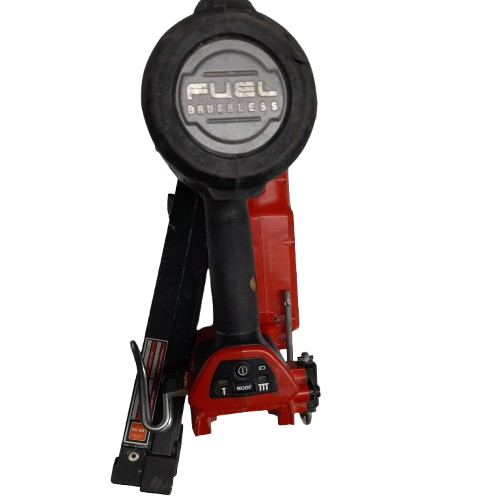 Milwaukee M18 FUEL Framing Nailer M18 FFN Skin (LN) (Used)