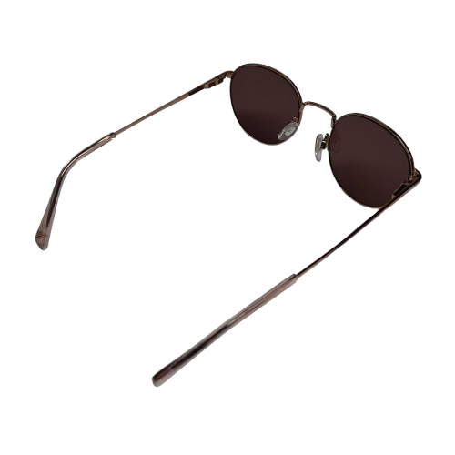 Kylie Minogue Did It Again Sun RX Sunglasses No Case (MR)