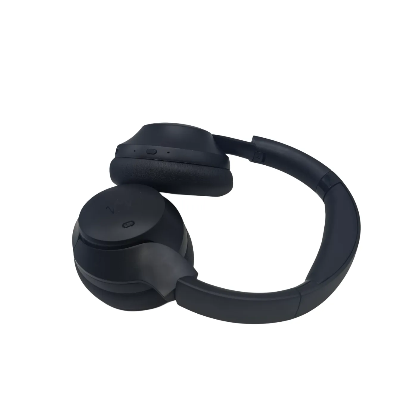 Wave Headphones Bluetooth 3S-2311 (WR)