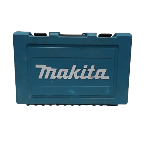 Makita SDS Rotary Hammer HR2641 (WR)