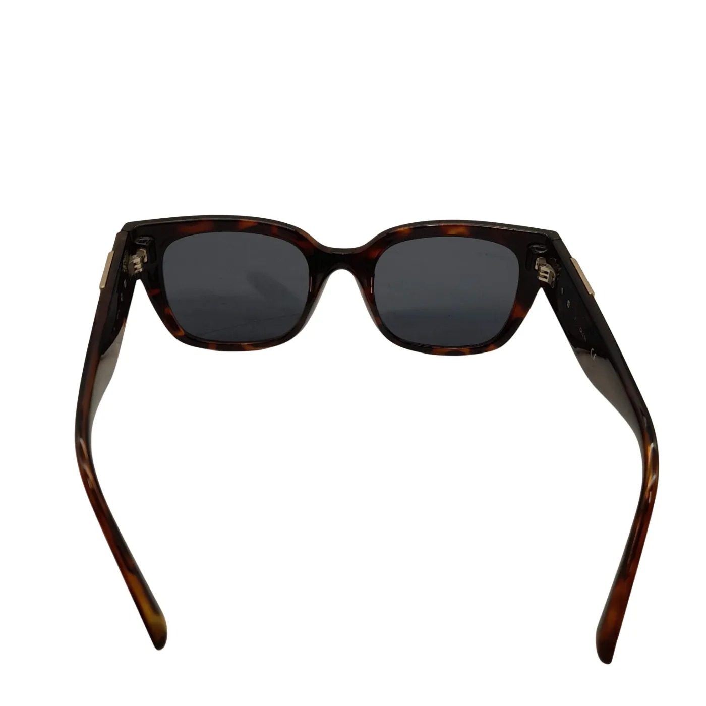Guess Sunglasses Brown (WL 1417644)