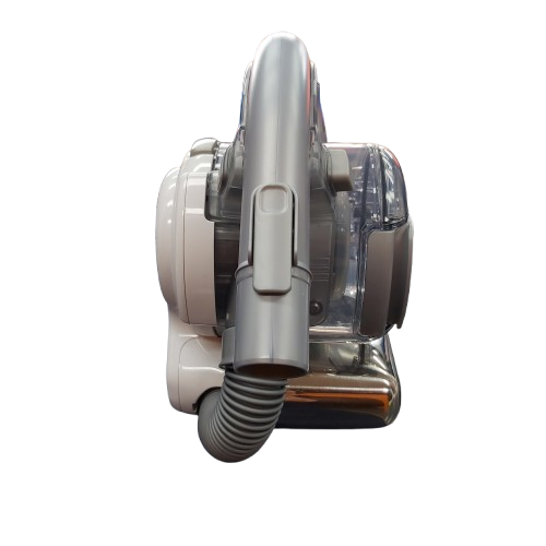 Black And Decker Dustbuster Flexi With Accessories In Box