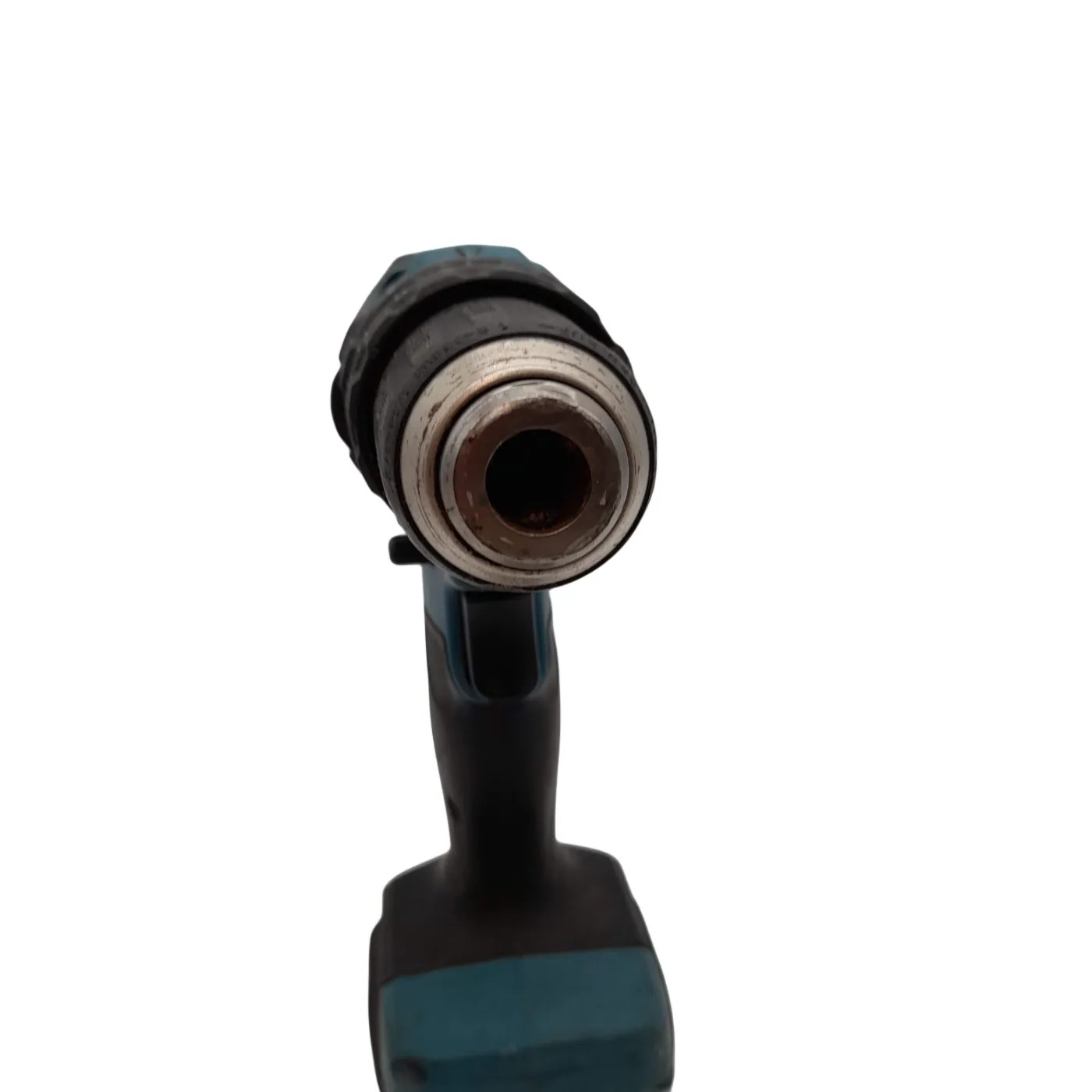 Makita Hammer Drill DHP485 Skin Only (WR 1418480)
