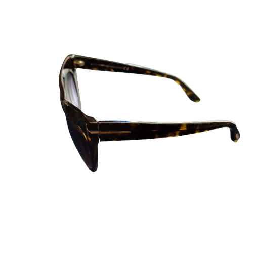 Tom Ford Sunglasses TF523 (LEL)