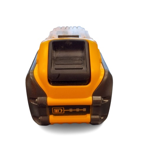 Dewalt Battery DCB547-XE Flex Volt XR 9Ah (GE)
