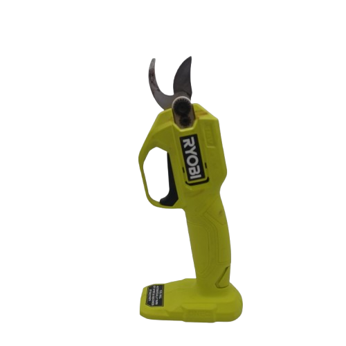 RYOBI 18V Bypass Pruning Secateurs *SKIN ONLY*
