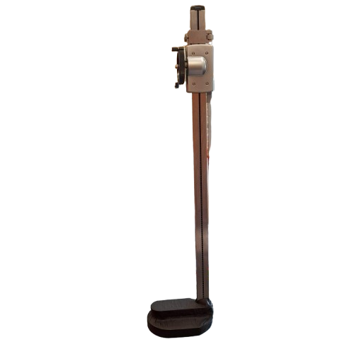 Measumax Height Gauge *PICK UP ONLY*