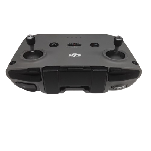 DJI RC-N1 Drone Controller RC231 Grey No Accessories (MR)