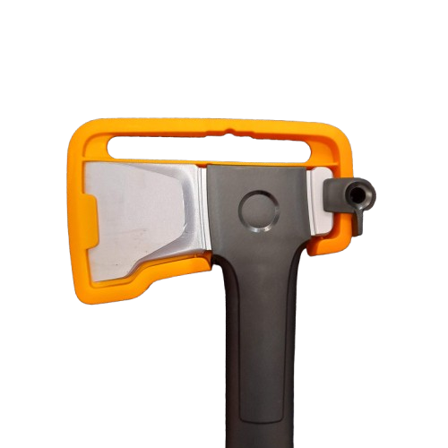 Fiskars X36 Splitting Axe 915mm (GE)