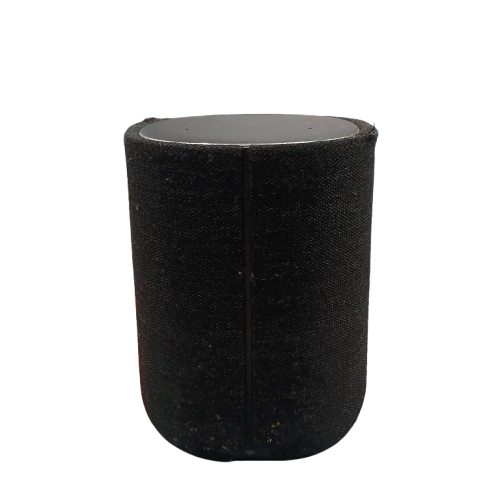 Harman Kardon Citation One Black (NA 1394951)
