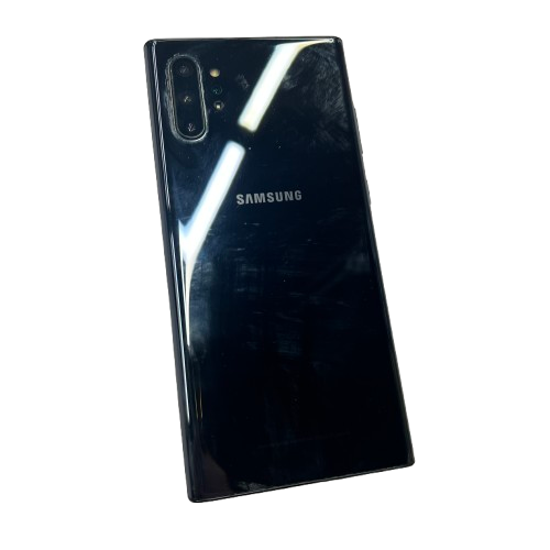 Samsung Galaxy Note10+ 5G 256GB (MK)