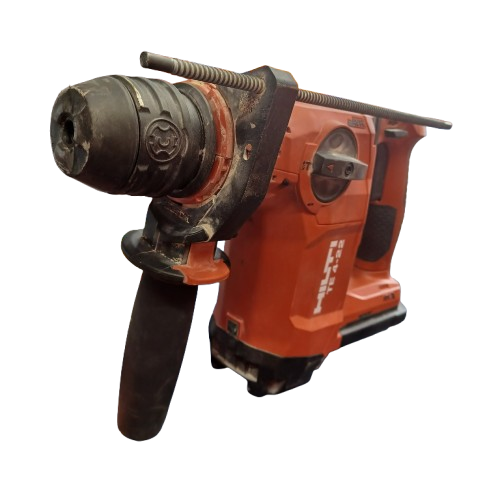 Hilti Rotary Hammer Drill YE4-22 (LE)