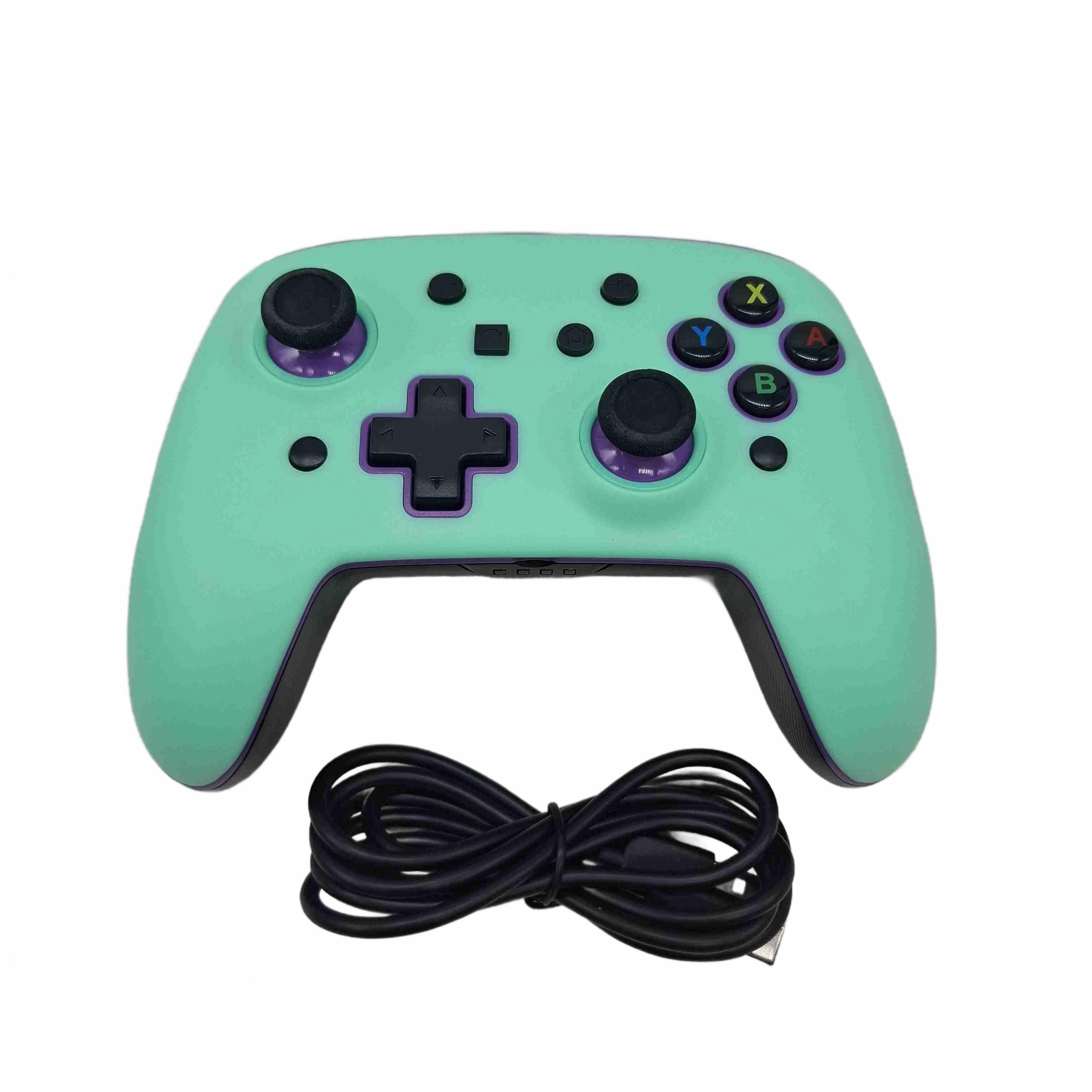 3rd Earth Wireless Game Controller – For Switch, PC, Mobile + Box (WR 1433704)
