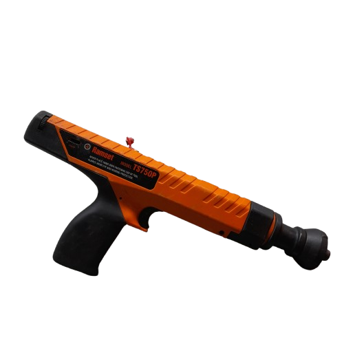Ramset TS750P Powder Actuated FrameMaster Gun (JN)