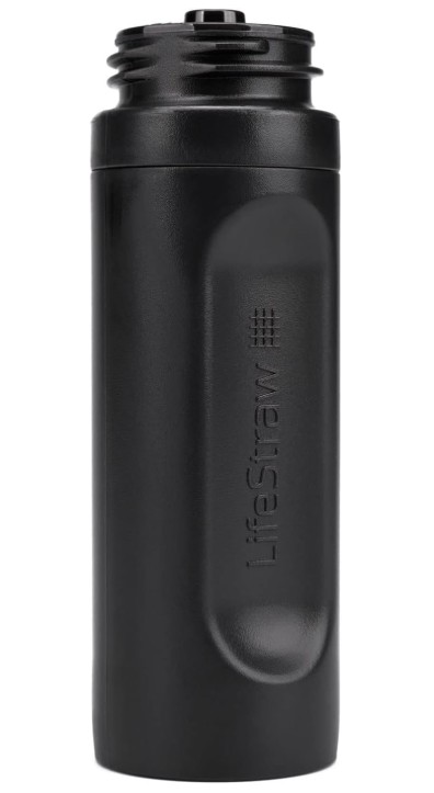 LifeStraw Membrane Microfilter Replacement ( LE )