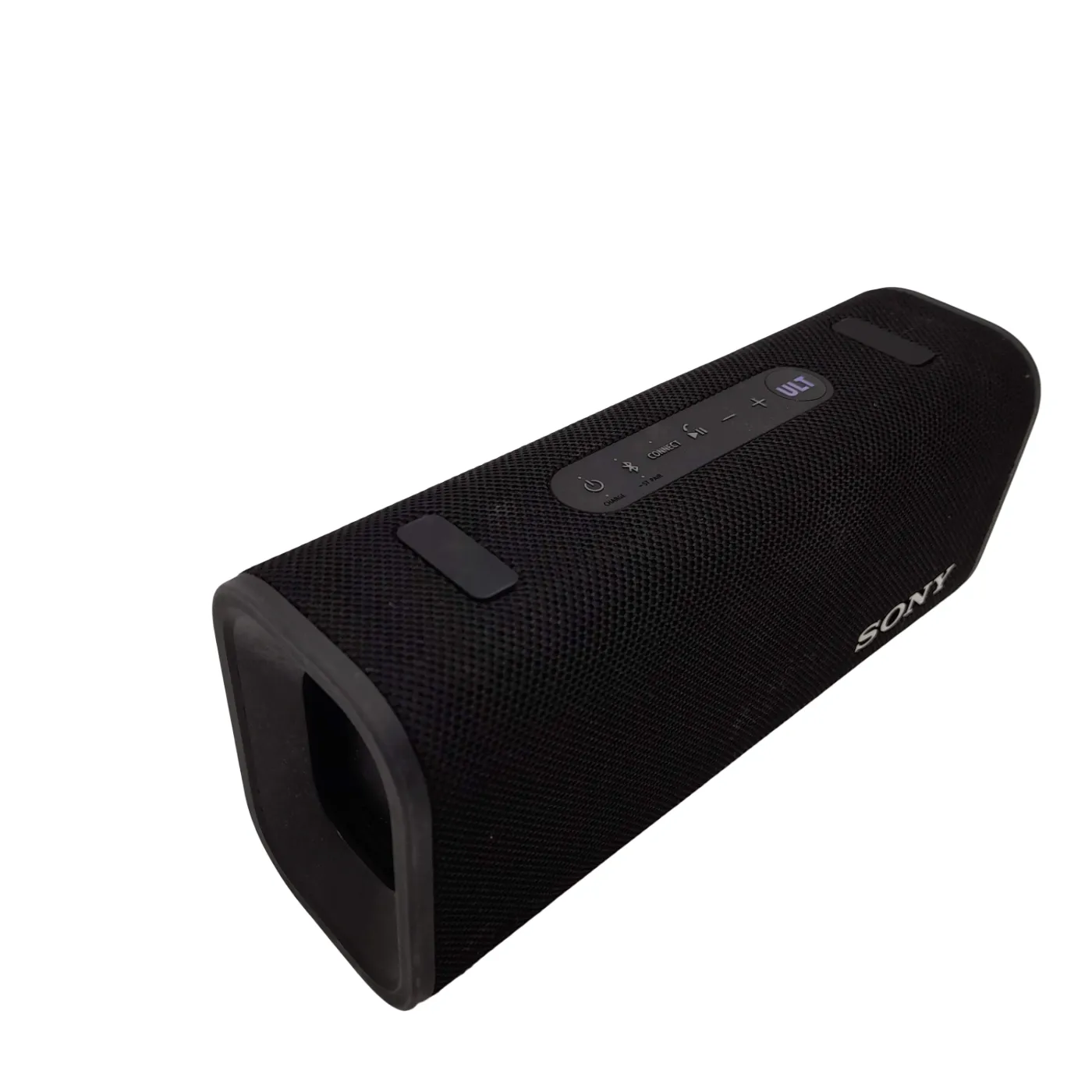 Sony ULT Field 2 Bluetooth Speaker Black (WL1419131)